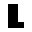 Logo LIEBHERR-FRANCE