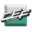 Logo CEF POLYMERES