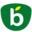 Logo BLEDINA