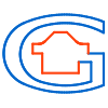 Logo GENER ANTIPOLLU RECHERCHE APPLI PROCEDES