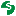 Logo SETEC HYDRATEC