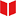 Logo CENTRE DE DIFFUSION DE L'EDITION