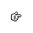 Logo GIE POLE RADIOLOGIQUE NORMAND