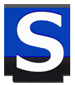 Logo SOCIETE DES COFFRES-FORTS SOLON