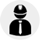 Logo SAS SEMOTUB