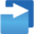 Logo SOCIETE D'EMBALLAGE ET DE MANUTENTION D'AQUITAINE