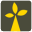 Logo ETABLISSEMENTS HUON