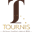 Logo SOCIETE TOURNIS