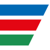 Logo TORRE