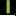 Logo MEUBLES BERGOUGNOU