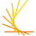 Logo LES IMPRESSIONS TYPOFSET