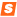 Logo SCHNEIDER ELECTRIC ALPES