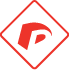 Logo SOCIETE DE CONSTRUCTION INDUSTRIELLE METALLIQUE