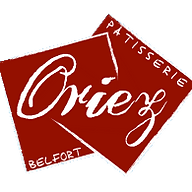 Logo PASCAL ORIEZ SARL