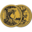 Logo SCEA CLOS FOURTET