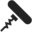 Logo RESMA
