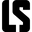 Logo LOUBSOL