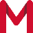 Logo MEUBLES SERRE ET COMPAGNIE
