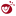 Logo SELIA