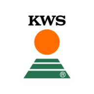Logo KWS FRANCE