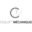 Logo ETABLISSEMENTS ROBERT COLLET