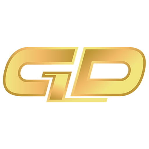 Logo ETABLISSEMENTS GIRAUD-DELAY