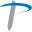 Logo PANTOMECA