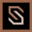 Logo SOMADEC MATERIAUX DECORATION