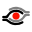 Logo ECOM EVENTS