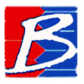 Logo SARL BOJNA ET FILS