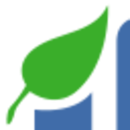Logo IMPRIMERIE PAPETERIE BARTOLOMEI
