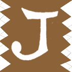 Logo ETABLISSEMENTS JAUFFRET ET FILS