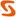 Logo STRADAL
