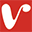 Logo COOP EDITION VIE MUTUALISTE