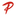 Logo COMPTOIR DISTRIBUTION MATERIAUX PUYNESGE