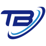 Logo TRANSPORTS BOUSQUET