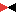 Logo DESCOTE S.A.S.