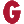 Logo GLENAT EDITIONS