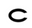 Logo SOC ROMANAISE DE LA CHAUSSURE