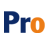Logo PROMINENT FRANCE