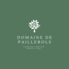 Logo SOC FERMIERE DOMAINE DE PAILLEROLS