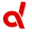 Logo L'ATELIER HN