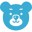 Logo BAKER HUGHES OSMONICS SAS