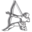 Logo AUX TROIS ARCHERS