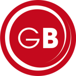 Logo GRADEL BAUDIN