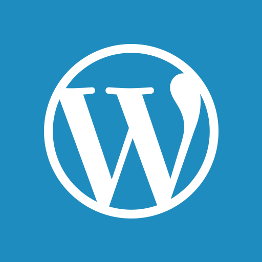 Logo TECHNIFORM
