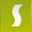 Logo SARL ROGER ET GUY METRAL