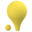 Logo LE BELIER