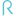 Logo ETABLISSEMENTS RUCHAUD