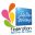 Logo FEDERATION DES CENTRES SOCIAUX DU NORD PAS DE CALAIS